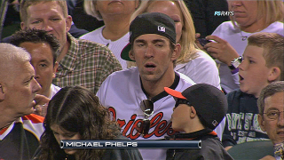 Screencap Classix: April 12, 2010